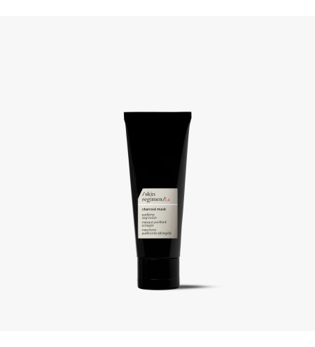SKIN REGIMEN LX PINK KAOLIN MASK - ОСВІТЛЮВАЛЬНА ГЛИНЯНА МАСКА