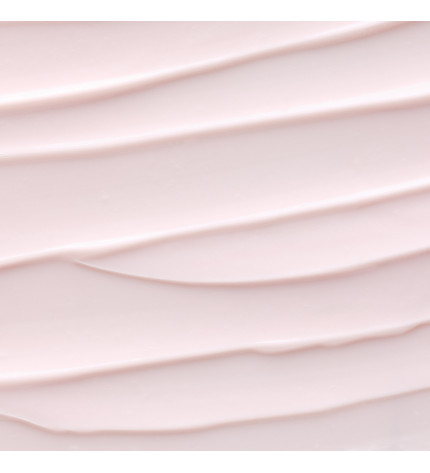 SKIN REGIMEN LX POLYPEPTIDE RICH CREAM - ПОЛІПЕПТИДНИЙ АНТИВІКОВИЙ ЖИВИЛЬНИЙ КРЕМ - 2