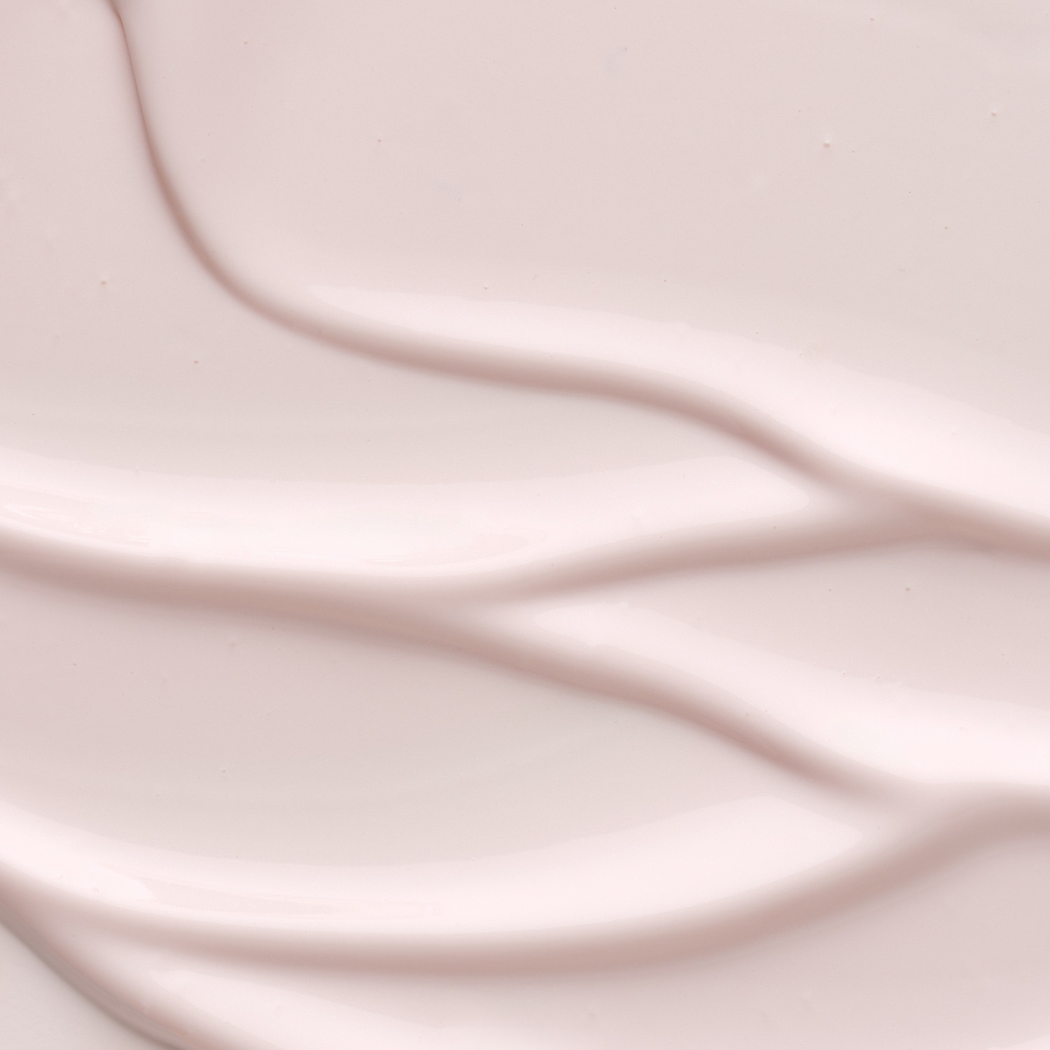 SKIN REGIMEN LX URBAN SHIELD SPF30 - ФЛЮЇД ІЗ ЗАХИСТОМ ВІД УЛЬТРАФІОЛЕТУ ТА МІСЬКОГО ЗАБРУДНЕННЯ SPF30