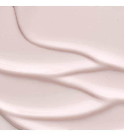 SKIN REGIMEN LX URBAN SHIELD SPF30 - ФЛЮЇД ІЗ ЗАХИСТОМ ВІД УЛЬТРАФІОЛЕТУ ТА МІСЬКОГО ЗАБРУДНЕННЯ SPF30 - 2