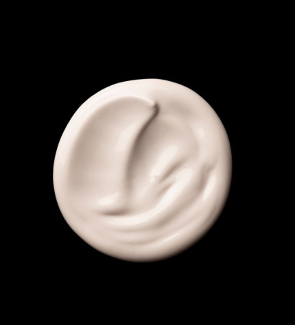 SKIN REGIMEN LX URBAN SHIELD SPF30 - ФЛЮЇД ІЗ ЗАХИСТОМ ВІД УЛЬТРАФІОЛЕТУ ТА МІСЬКОГО ЗАБРУДНЕННЯ SPF30 - 2