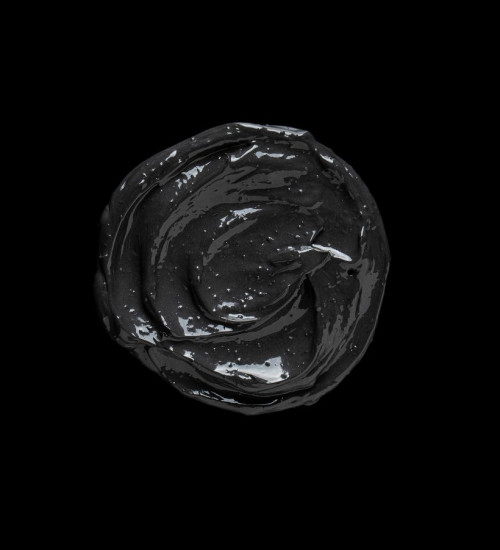SKIN REGIMEN LX CHARCOAL MASK - ОЧИЩУВАЛЬНА ГЛИНЯНА МАСКА