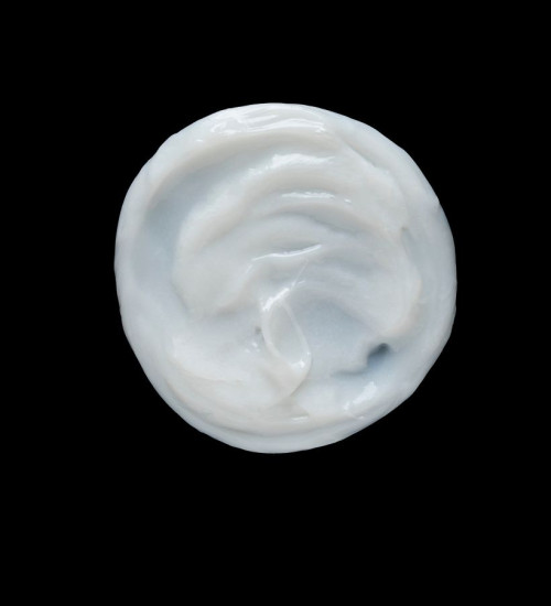 SKIN REGIMEN LX DETOX CLEANSER - ОЧИЩУВАЛЬНИЙ ЗАСІБ ДЛЯ ОБЛИЧЧЯ ПРОТИ ЗАБРУДНЕННЯ