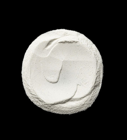 SKIN REGIMEN LX ENZYME EXFOLIATOR - ЕНЗИМНА ПУДРА ДЛЯ ЕКСФОЛІАЦІЇ - 2