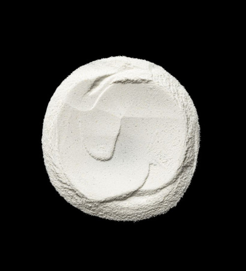 SKIN REGIMEN LX ENZYME EXFOLIATOR - ЕНЗИМНА ПУДРА ДЛЯ ЕКСФОЛІАЦІЇ