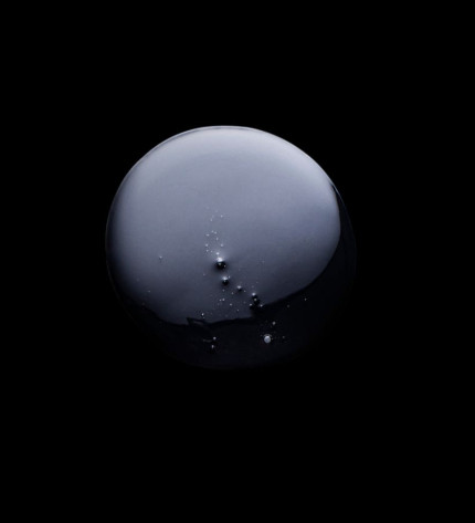 SKIN REGIMEN LX HA4 JELLY SERUM - ЗВОЛОЖУВАЛЬНИЙ КОНЦЕНТРАТ-СИРОВАТКА - 2