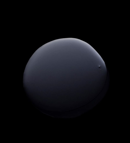 SKIN REGIMEN LX MICROALGAE ESSENCE - ЕСЕНЦІЯ З МІКРОВОДОРІСТЮ 