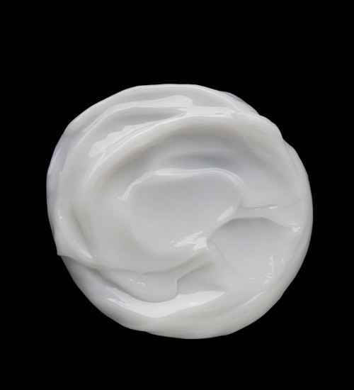 SKIN REGIMEN LX NIGHT RENEWAL CREAM - НІЧНИЙ КРЕМ-ГЕЛЬ ДЛЯ ВІДНОВЛЕННЯ ЖИТТЄВИХ СИЛ