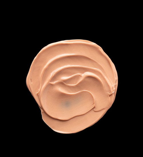 SKIN REGIMEN LX PINK KAOLIN MASK - ОСВІТЛЮВАЛЬНА ГЛИНЯНА МАСКА