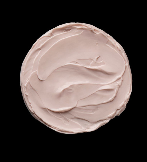 SKIN REGIMEN LX POLYPEPTIDE RICH CREAM - ПОЛІПЕПТИДНИЙ АНТИВІКОВИЙ ЖИВИЛЬНИЙ КРЕМ