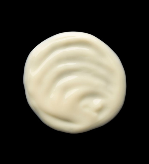 SKIN REGIMEN LX RETINOL SERUM - КОНЦЕНТРАТ-СИРОВАТКА ВІД ЗМОРШОК З РЕТИНОЛОМ