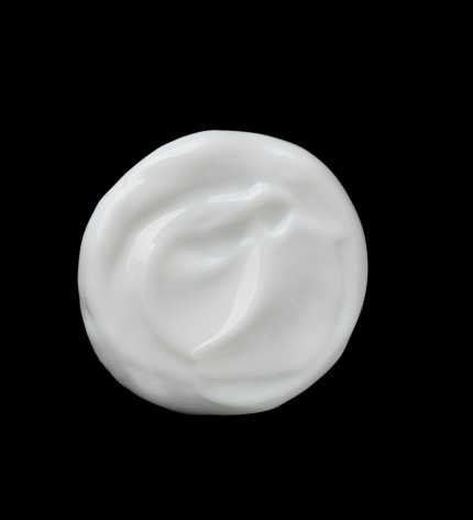 SKIN REGIMEN LX TRIPEPTIDE GEL CREAM - ТРИПЕПТИДНИЙ АНТИВІКОВИЙ ЛІФТИНГОВИЙ ГЕЛЬ-КРЕМ - 2