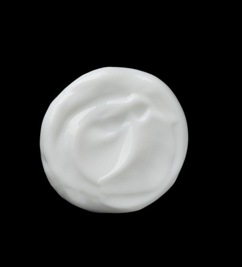 SKIN REGIMEN LX TRIPEPTIDE GEL CREAM - ТРИПЕПТИДНИЙ АНТИВІКОВИЙ ЛІФТИНГОВИЙ ГЕЛЬ-КРЕМ