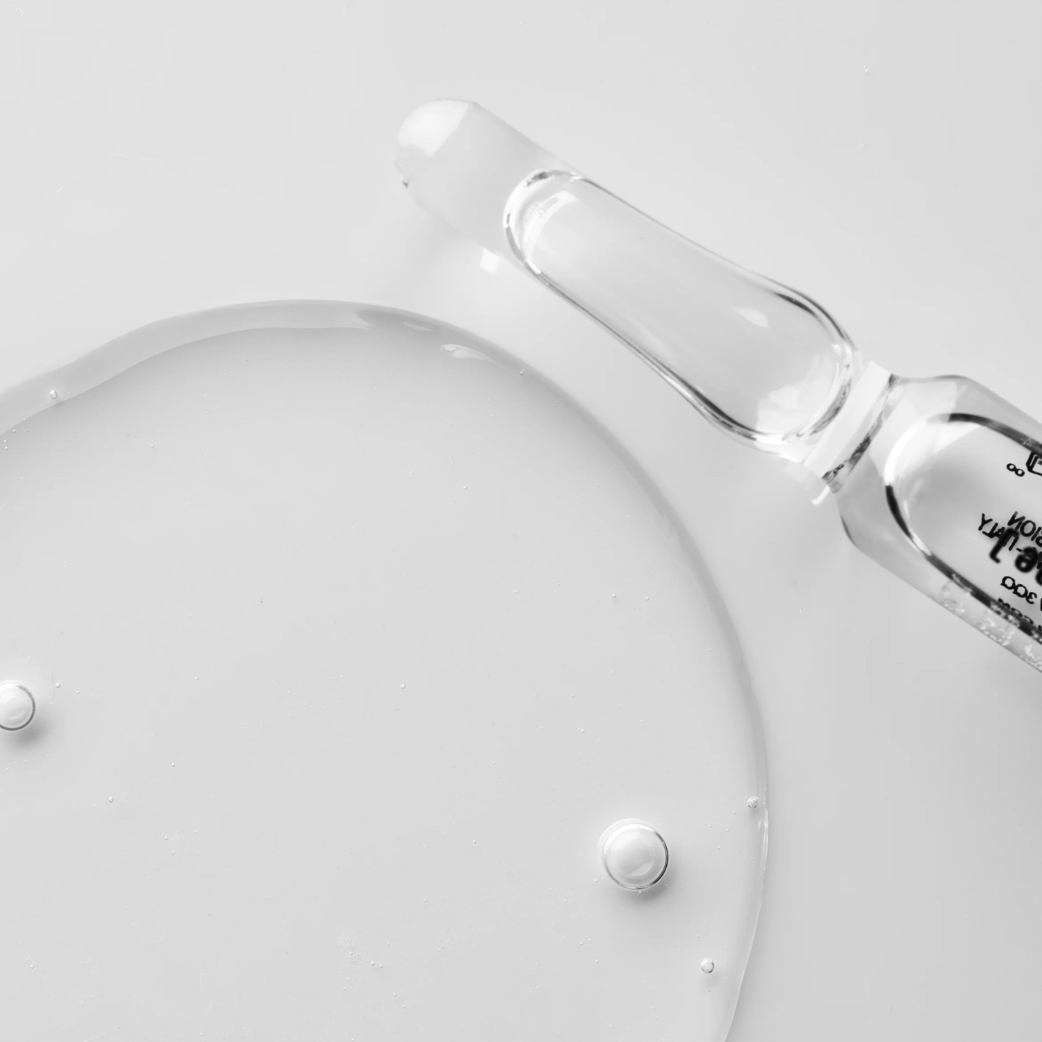 SUBLIME SKIN LIFT&FIRM AMPOULE - АМПУЛИ ДЛЯ ЛІФТИНГУ ТА ЗМІЦНЕННЯ ШКІРИ SUBLIME SKIN LIFT&FIRM AMPOULE - АМПУЛИ ДЛЯ ЛІФТИНГУ ТА ЗМІЦНЕННЯ ШКІРИ
