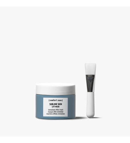 SUBLIME SKIN LIFT-MASK - ЛІФТИНГ МАСКА