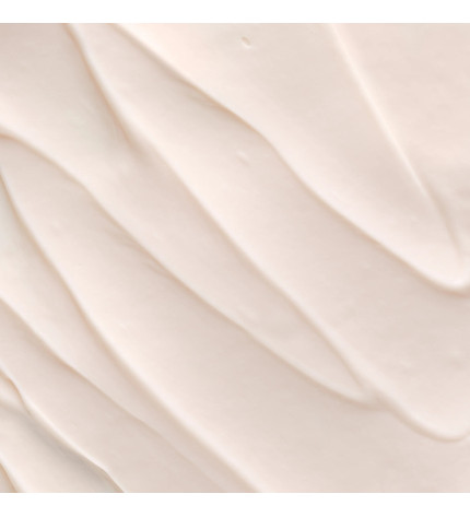 SUBLIME SKIN LIFT-MASK - ЛІФТИНГ МАСКА - 2