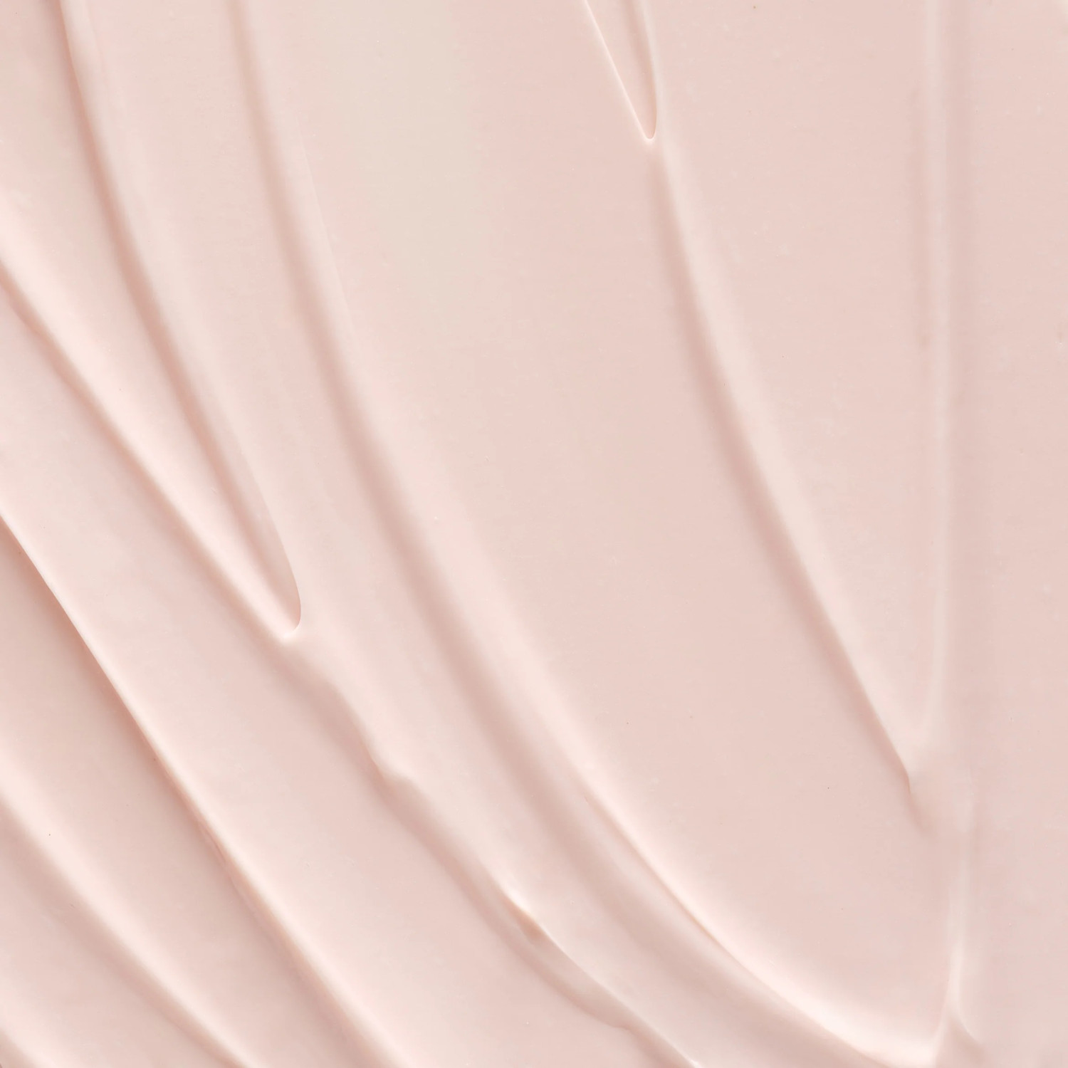 SUBLIME SKIN CREAM - ЖИВИЛЬНИЙ ЛІФТИНГ-КРЕМ SUBLIME SKIN CREAM - ЖИВИЛЬНИЙ ЛІФТИНГ-КРЕМ