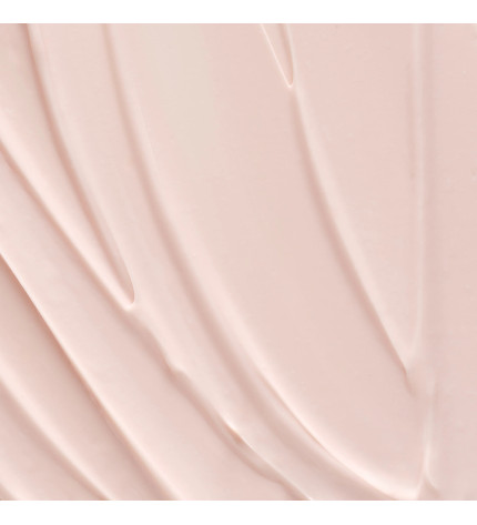 SUBLIME SKIN CREAM - ЖИВИЛЬНИЙ ЛІФТИНГ-КРЕМ  - 2