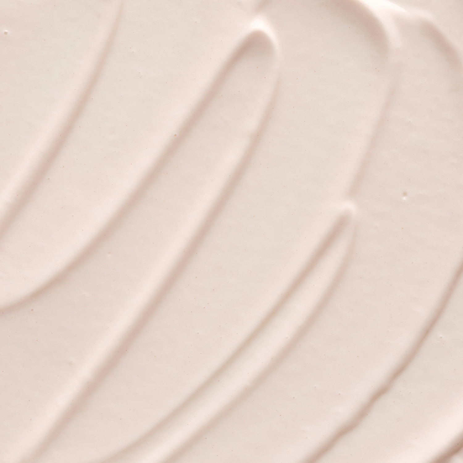 SUBLIME SKIN FLUID CREAM - ЗВОЛОЖУВАЛЬНИЙ ЛІФТИНГ-КРЕМ 