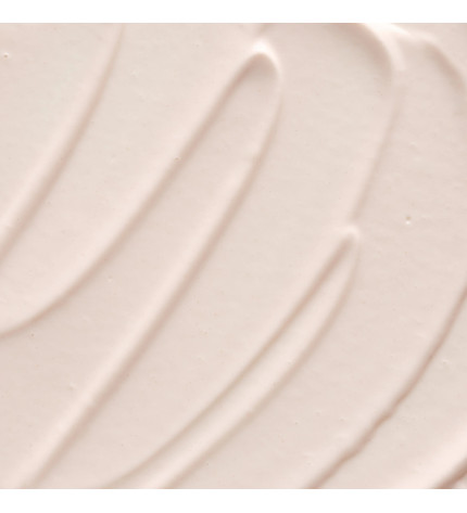 SUBLIME SKIN FLUID CREAM - ЗВОЛОЖУВАЛЬНИЙ ЛІФТИНГ-КРЕМ  - 2