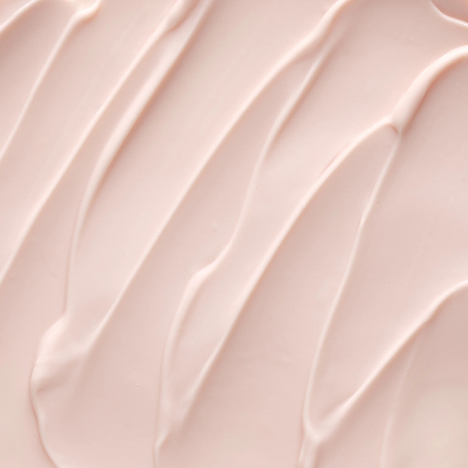 SUBLIME SKIN RICH CREAM - АНТИВІКОВИЙ ЖИВИЛЬНИЙ КРЕМ SUBLIME SKIN RICH CREAM - АНТИВІКОВИЙ ЖИВИЛЬНИЙ КРЕМ