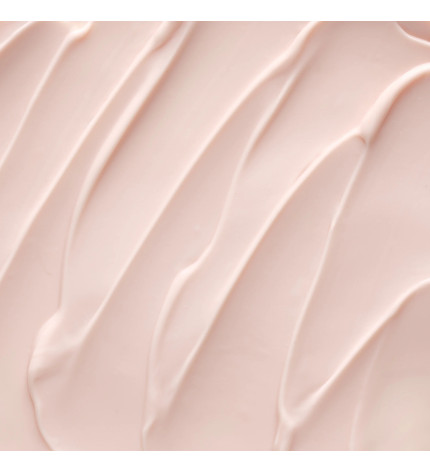 SUBLIME SKIN RICH CREAM - АНТИВІКОВИЙ ЖИВИЛЬНИЙ КРЕМ - 2