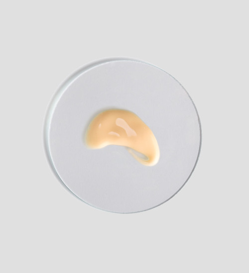 SUBLIME SKIN INTENSIVE SERUM - ІНТЕНСИВНА СИРОВАТКА ДЛЯ КОРИГУВАННЯ ВІКОВИХ ЗМІН