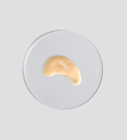 SUBLIME SKIN INTENSIVE SERUM REFILL - ІНТЕНСИВНА СИРОВАТКА ДЛЯ КОРИГУВАННЯ ВІКОВИХ ЗМІН. ЗМІННА ЧАСТИНА - 2