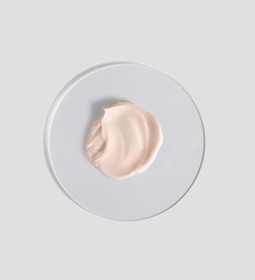 SUBLIME SKIN LIFT-MASK - ЛІФТИНГ МАСКА