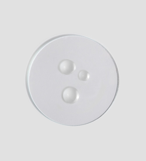 SUBLIME SKIN MICROPEEL LOTION - ЛОСЬЙОН ДЛЯ МІКРО ЕКСФОЛІАЦІЇ