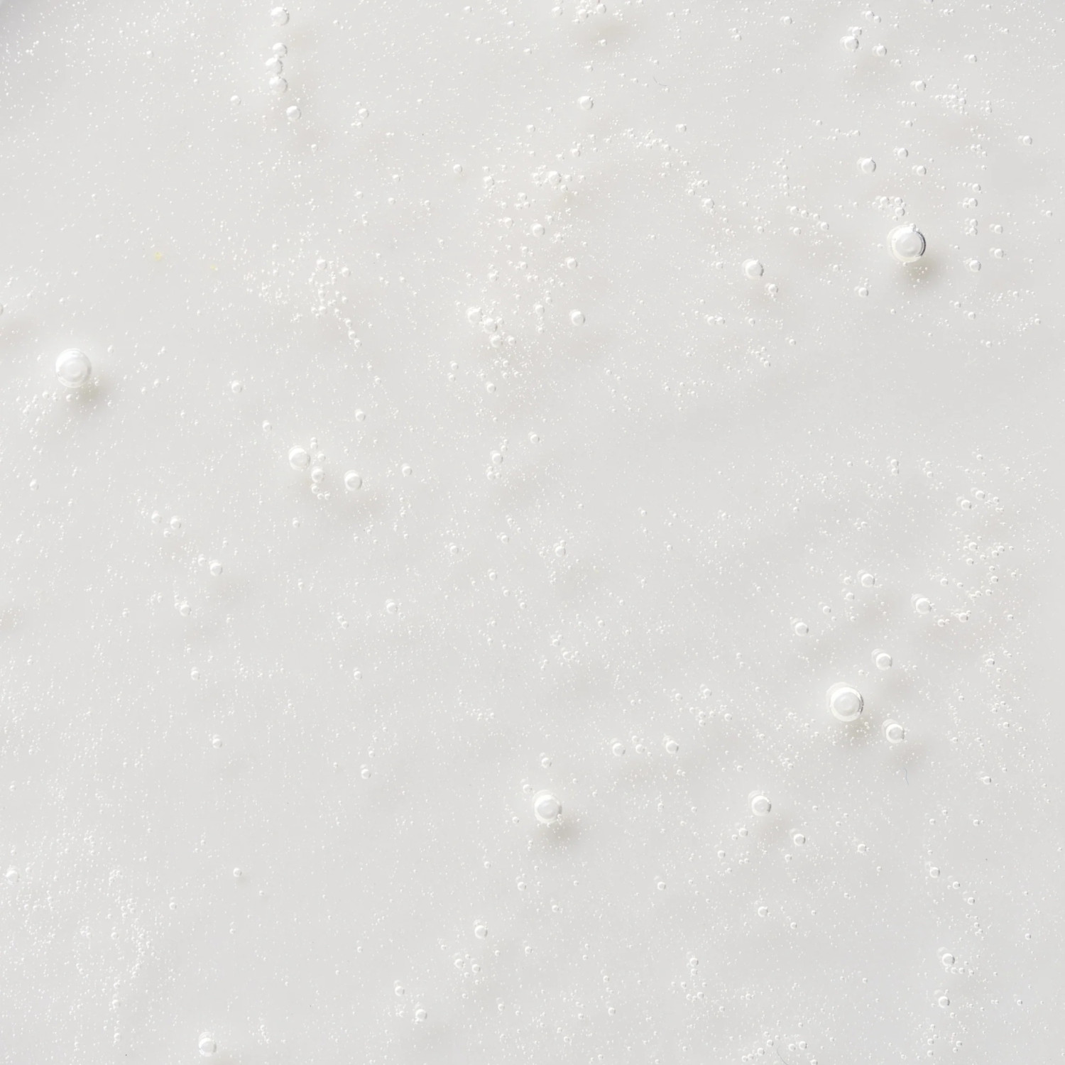 SUBLIME SKIN MICROPEEL LOTION - ЛОСЬЙОН ДЛЯ МІКРО ЕКСФОЛІАЦІЇ