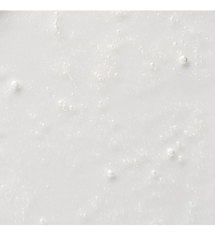 SUBLIME SKIN MICROPEEL LOTION - ЛОСЬЙОН ДЛЯ МІКРО ЕКСФОЛІАЦІЇ - 2