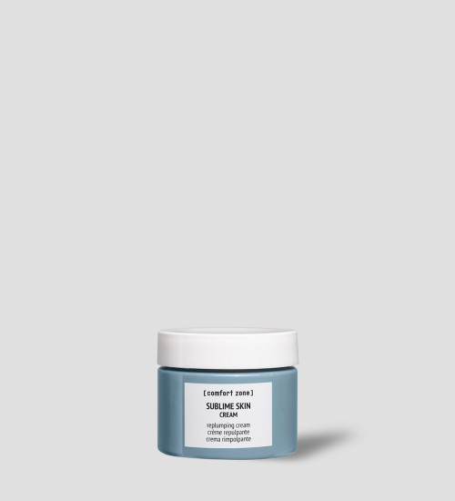 SUBLIME SKIN CREAM - ЖИВИЛЬНИЙ ЛІФТИНГ-КРЕМ 