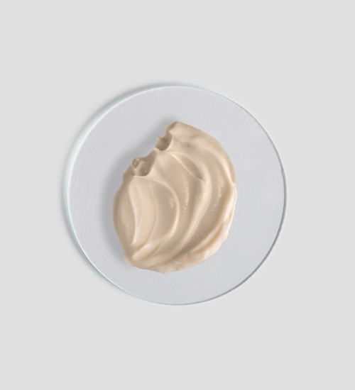 SUBLIME SKIN EYE CREAM - АНТИВІКОВИЙ КРЕМ ДЛЯ ШКІРИ НАВКОЛО ОЧЕЙ