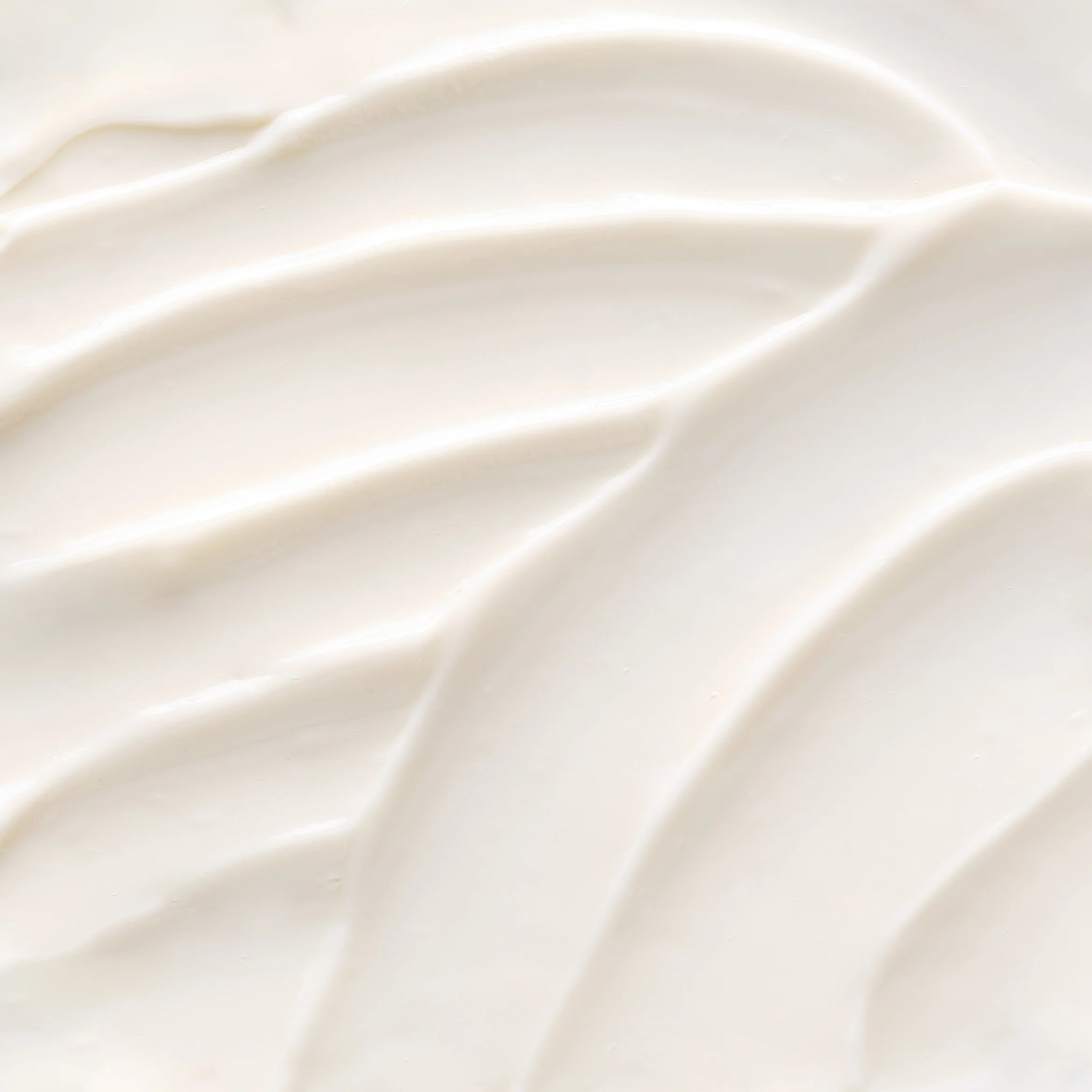 SUBLIME SKIN EYE CREAM - АНТИВІКОВИЙ КРЕМ ДЛЯ ШКІРИ НАВКОЛО ОЧЕЙ SUBLIME SKIN EYE CREAM - АНТИВІКОВИЙ КРЕМ ДЛЯ ШКІРИ НАВКОЛО ОЧЕЙ