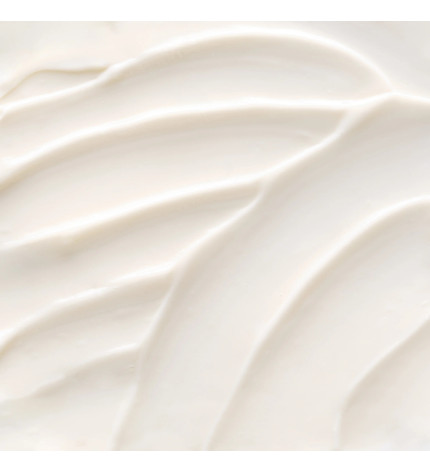 SUBLIME SKIN EYE CREAM - АНТИВІКОВИЙ КРЕМ ДЛЯ ШКІРИ НАВКОЛО ОЧЕЙ - 2