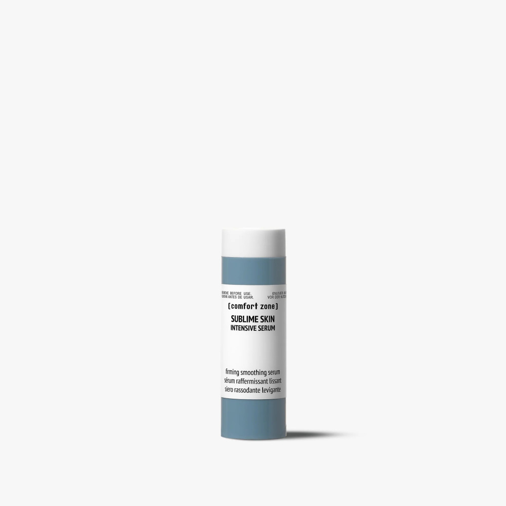 SUBLIME SKIN INTENSIVE SERUM REFILL - ІНТЕНСИВНА СИРОВАТКА ДЛЯ КОРИГУВАННЯ ВІКОВИХ ЗМІН. ЗМІННА ЧАСТИНА SUBLIME SKIN INTENSIVE SERUM REFILL - ІНТЕНСИВНА СИРОВАТКА ДЛЯ КОРИГУВАННЯ ВІКОВИХ ЗМІН. ЗМІННА ЧАСТИНА