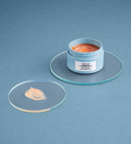 SUBLIME SKIN CLEANSING BALM CLEANSER - М'ЯКИЙ БАЛЬЗАМ ДЛЯ ОЧИЩЕННЯ