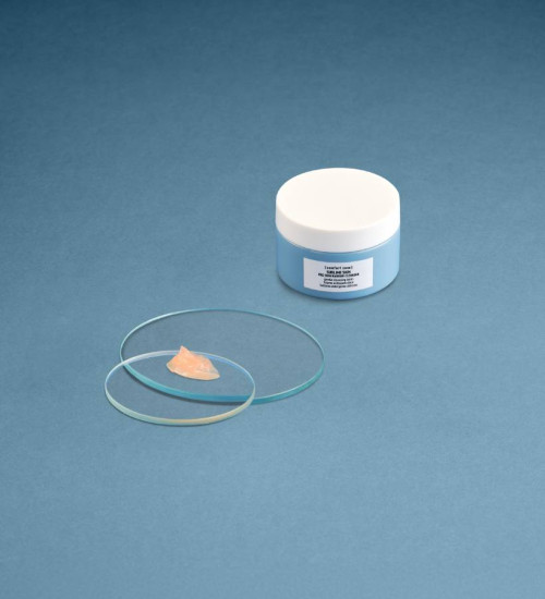 SUBLIME SKIN CLEANSING BALM CLEANSER - М'ЯКИЙ БАЛЬЗАМ ДЛЯ ОЧИЩЕННЯ