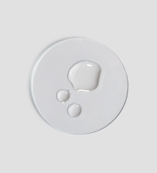 TRANQUILLITY™ BLEND REFILL – АРОМАТИЧНА СУМІШ ЕФІРНИХ ОЛІЙ