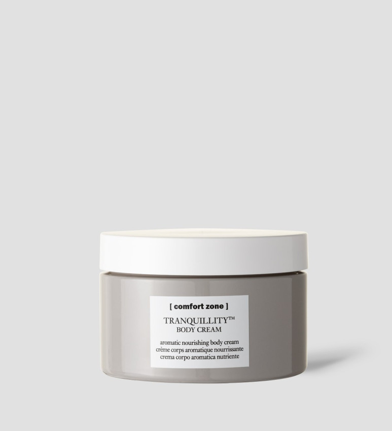 TRANQUILLITY™ BODY CREAM - КРЕМ ДЛЯ ТІЛА