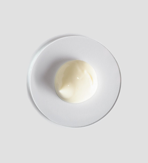 TRANQUILLITY™ BODY LOTION – ЗВОЛОЖУВАЛЬНИЙ ЛОСЬОН ДЛЯ ТІЛА