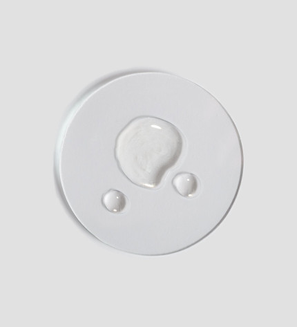 TRANQUILLITY™ OIL – АРОМАТИЧНА ОЛІЯ  2 В 1: ДЛЯ ВАННИ ТА ТІЛА - 2