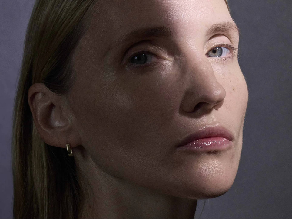 3 ОСНОВНІ КРОКИ ДЛЯ ПРОСТОГО, АЛЕ ЕФЕКТИВНОГО ДОГЛЯДУ ЗА ШКІРОЮ