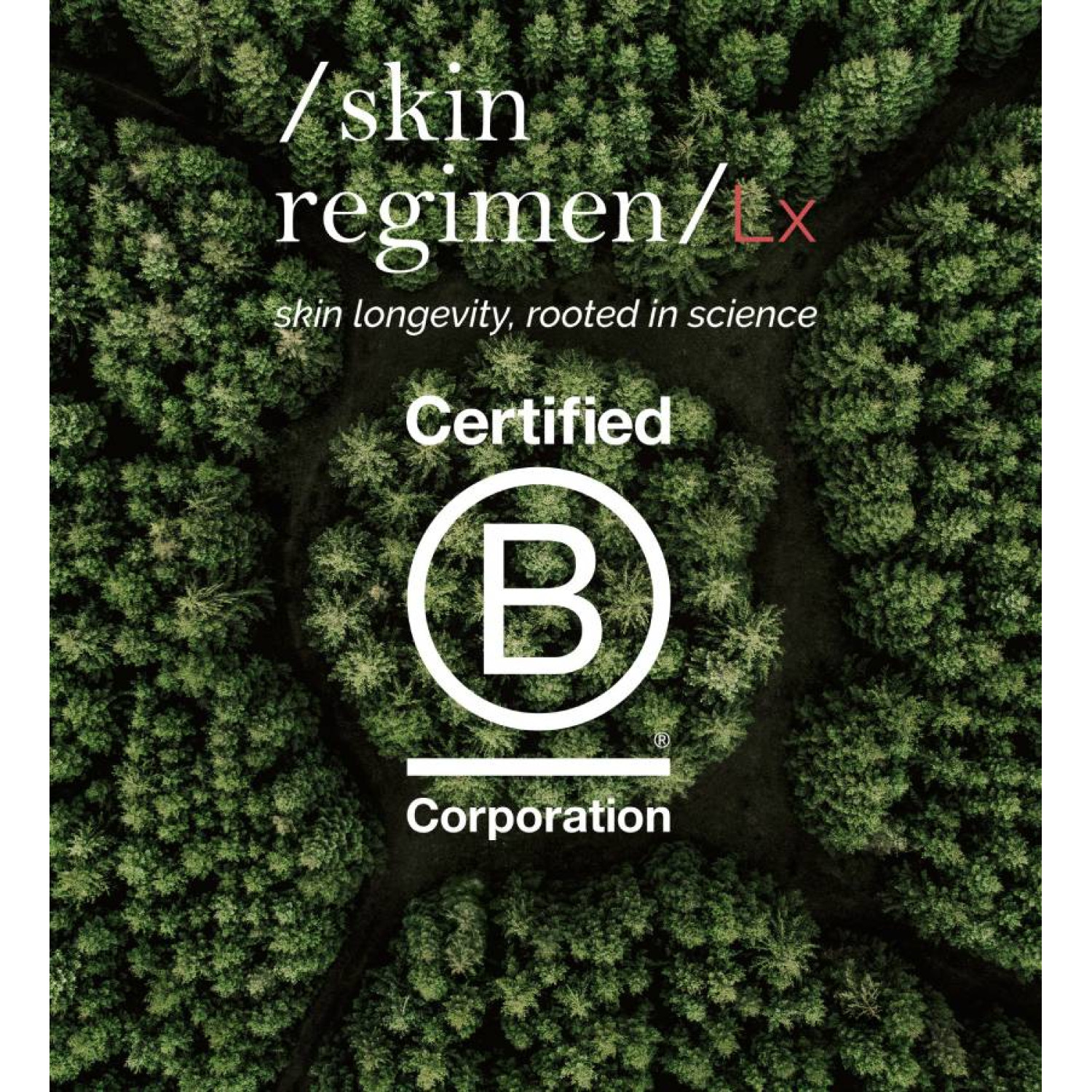 SKIN REGIMEN LX ENZYME EXFOLIATOR - ЕНЗИМНА ПУДРА ДЛЯ ЕКСФОЛІАЦІЇ SKIN REGIMEN LX ENZYME EXFOLIATOR - ЕНЗИМНА ПУДРА ДЛЯ ЕКСФОЛІАЦІЇ