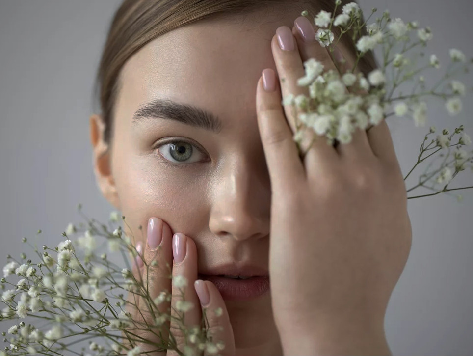 СКІН-САЙКЛІНГ: У ЧОМУ СУТЬ ПОПУЛЯРНОГО ТРЕНДУ ІЗ TIKTOK?