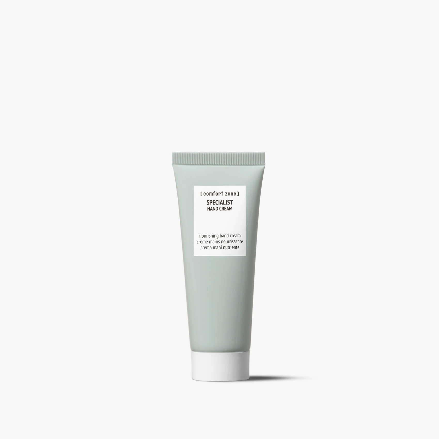 SPECIALIST HAND CREAM - КРЕМ ДЛЯ РУК