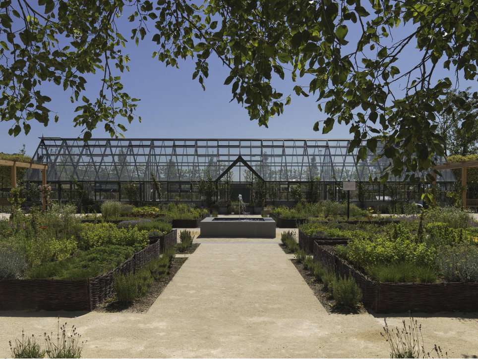 SUSTAINABLE BEAUTY: СТРАТЕГІЯ СТАЛОГО РОЗВИТКУ DAVINES GROUP