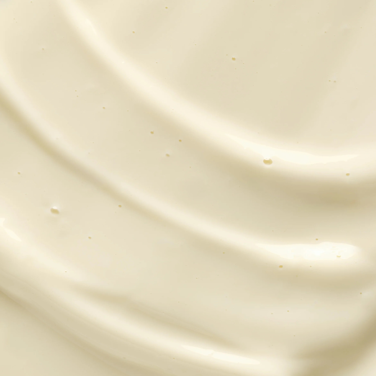 BODY STRATEGIST THERMO CREAM – АНТИЦЕЛЛЮЛИТНЫЙ РЕМОДЕЛИРУЮЩИЙ КРЕМ С ТЕРМОГЕННЫМ ЭФФЕКТОМ