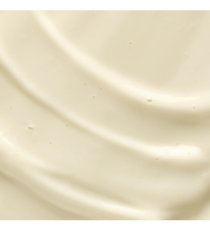 BODY STRATEGIST THERMO CREAM – АНТИЦЕЛЛЮЛИТНЫЙ РЕМОДЕЛИРУЮЩИЙ КРЕМ С ТЕРМОГЕННЫМ ЭФФЕКТОМ - 2